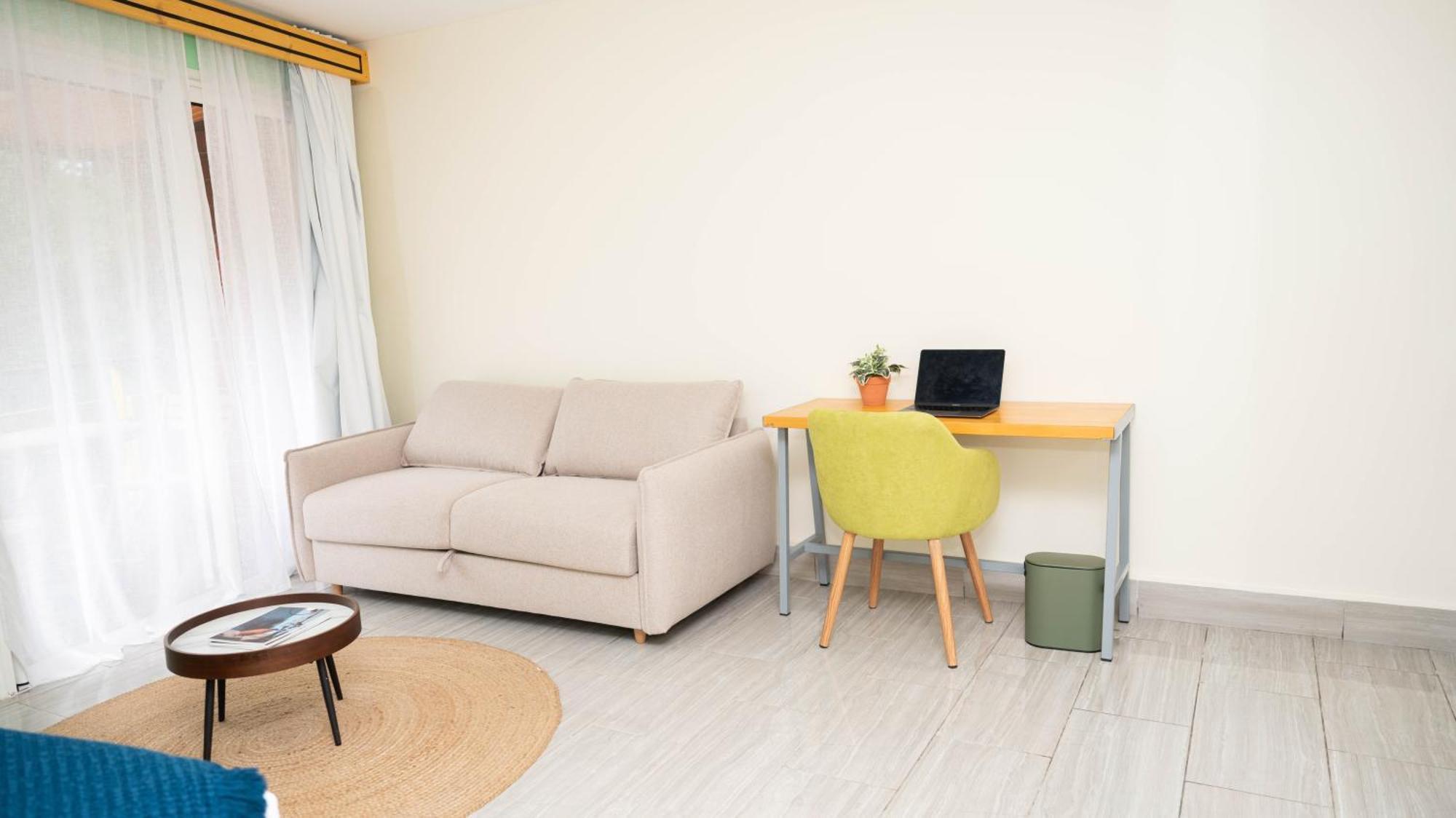 Jade Hotel And Spa Bandrele Εξωτερικό φωτογραφία