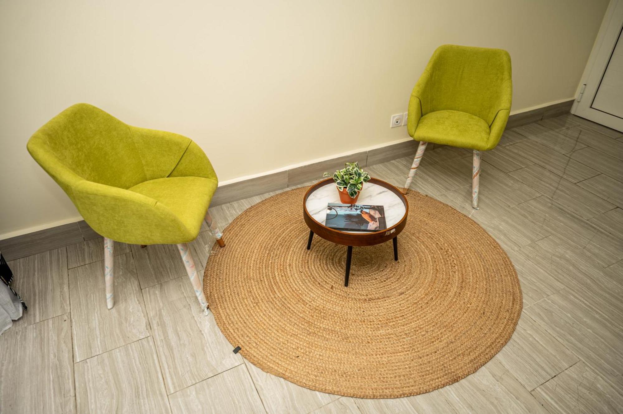 Jade Hotel And Spa Bandrele Εξωτερικό φωτογραφία